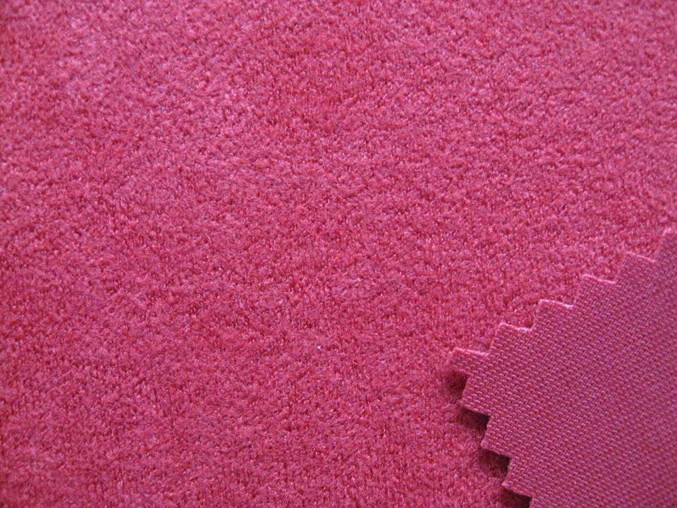 YY-A09(花點(diǎn)絨)..